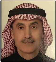 dr-img